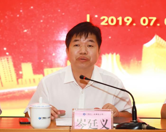 1.3陈祖训讲话。。。。。。。。李丽云 摄 (2)700.JPG
