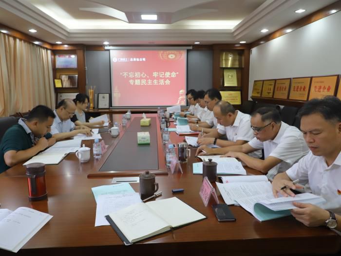 1567565915672586.jpg 7专题民主生涯会现场700.jpg