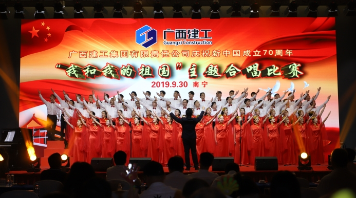 QQ截图20191009111834.png