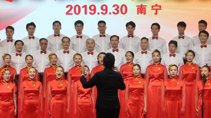 QQ截图20191009111854.png