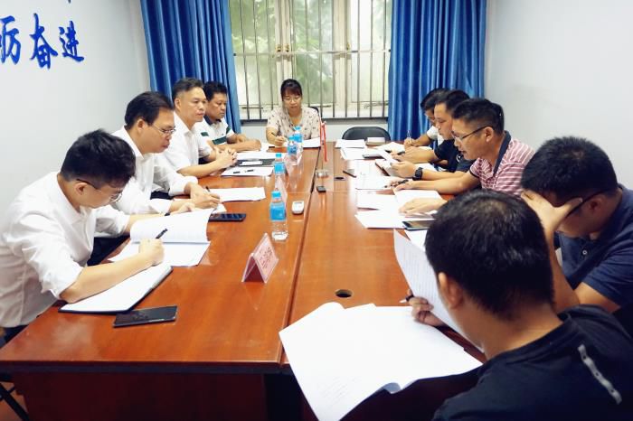 5会议现场。。。。。。。谢微旋 摄700.JPG