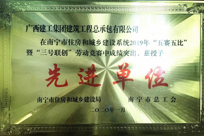 4.1先进单元奖牌。。。。。。。容芝雅  摄700.jpg