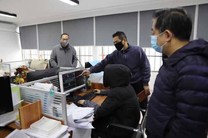 3.1钻研会商设计规划。。。。。林成斌 摄700.JPG