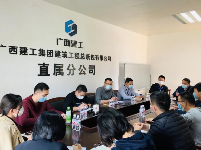4.1会议现场。。。。。。；；；；；；；畦￡ 摄700.JPG