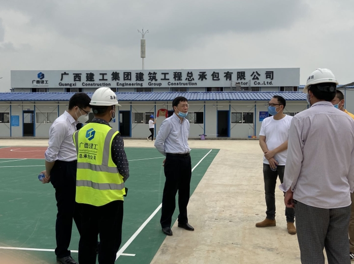 QQ截图20200326094500.png