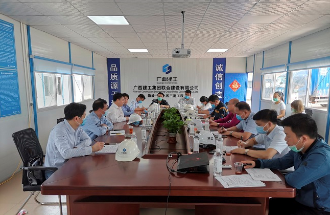 QQ截图20200326095355.png
