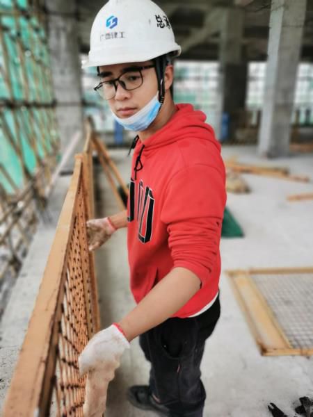 4.2查抄现场情况700.jpg
