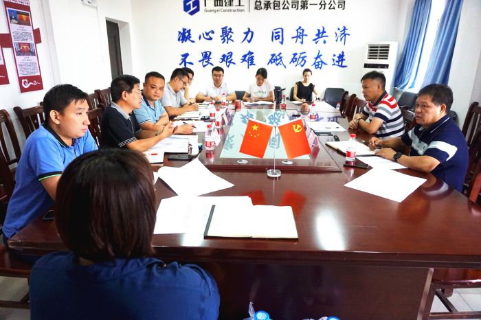 备选图片.jpg