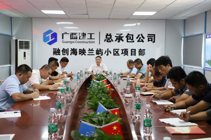 张强作批示。。。。。。。。侯建杰 摄.jpg