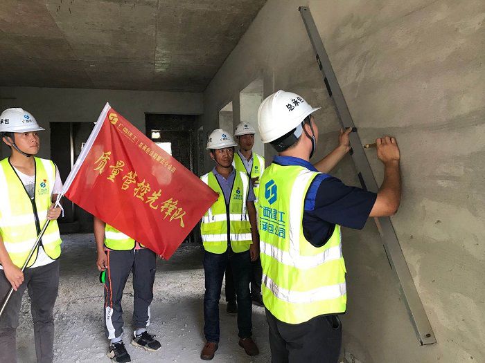 活动现场。。。。。。。刘世威 摄.jpg