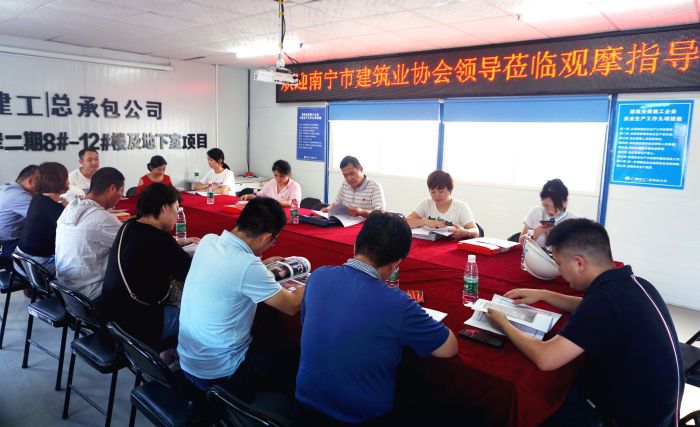33互换会现场。。。。。谢微旋 摄.jpg