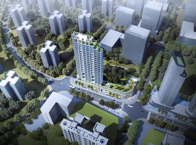 1606982496501578.jpg 天琮大厦项目成效图(建图).jpg