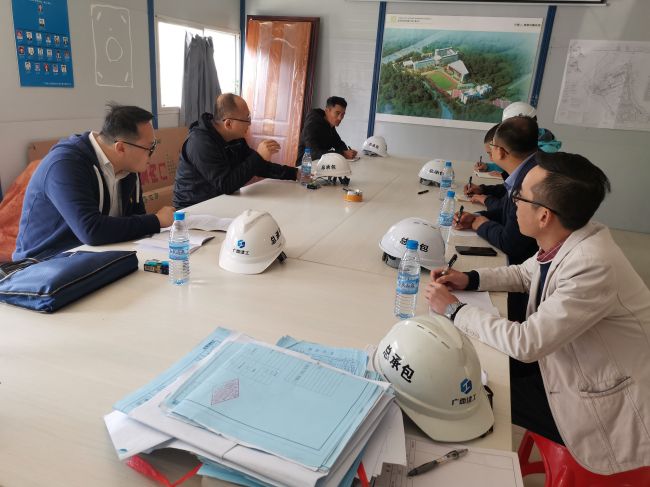 3会议现场。。。。。。。冯翔 摄 (2).jpg