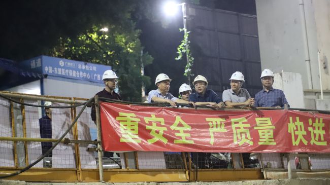 1607070532848672.jpg 查抄项目现场.jpg