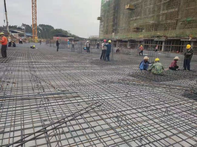 项目施工现场。。。。。。。。罗超 摄.jpg