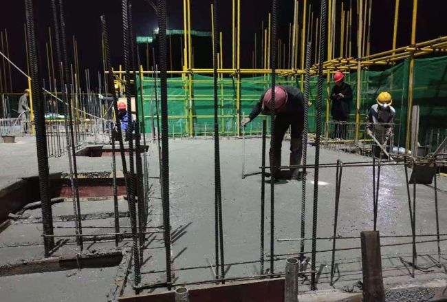 3丈量混泥土厚度（建图）.jpg