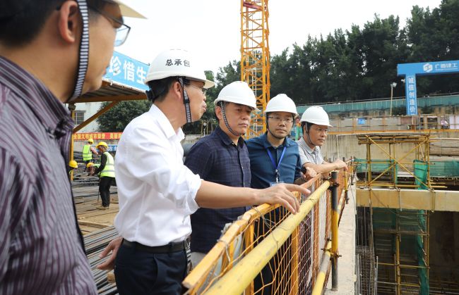 1607586499805124.jpg 直属分公司中国—东盟医疗保健合作中心(广西)项目部冲刺四时度指标实现量超过三分之二.jpg