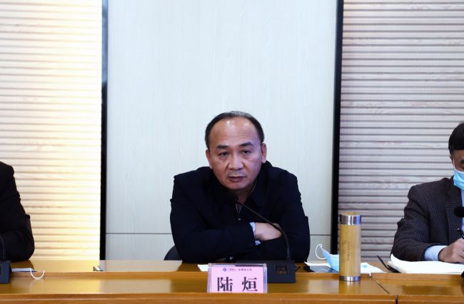 1609984661448176.jpg 陆烜讲话 郑诗宝 摄.jpg