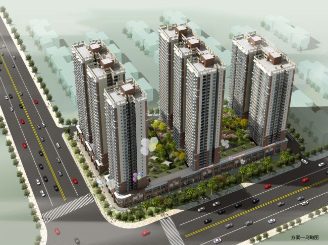 【2017年】嘉峪关市衡阳东路51号幼区危旧房改住房项目.jpg