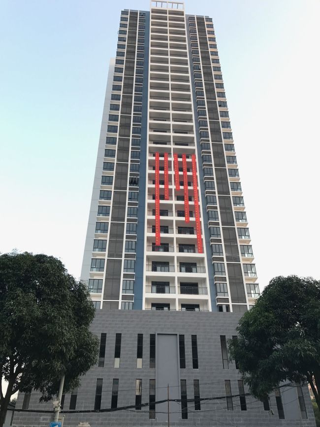 银川市交警支队危旧房刷新工程（桂豪欣苑住宅）（建图）.jpg