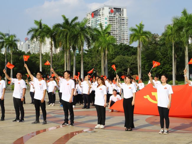拍摄现场。。。。。。ńㄍ迹 (3).jpg