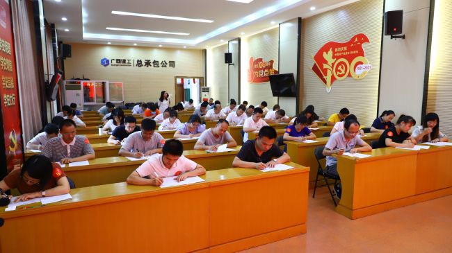 较量现场。。。。。。ńㄍ迹1.jpg