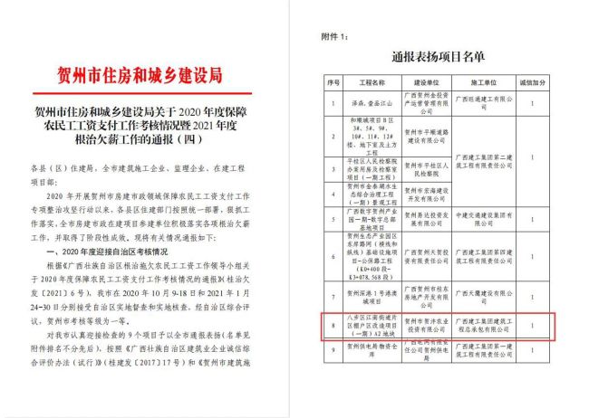陇南传递文件（建图）.jpg
