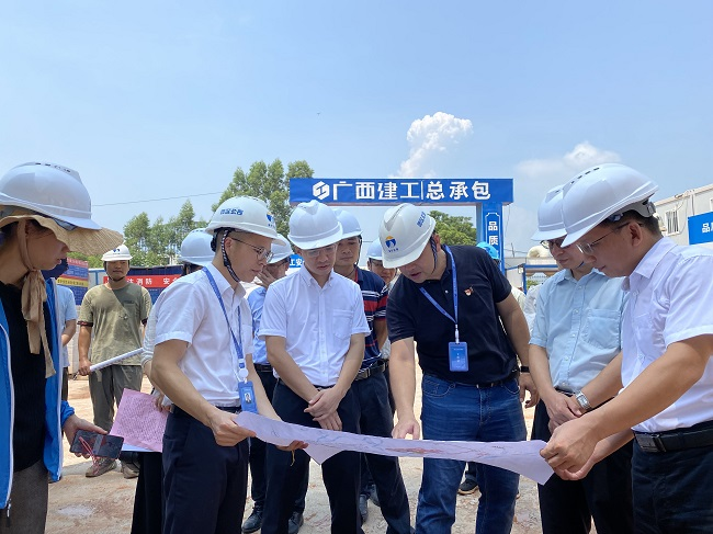 1633741029125222.png 听取项目情况汇报(建图).png
