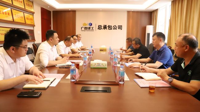 2.6互换会现。。。。。。。ńㄍ迹.jpg