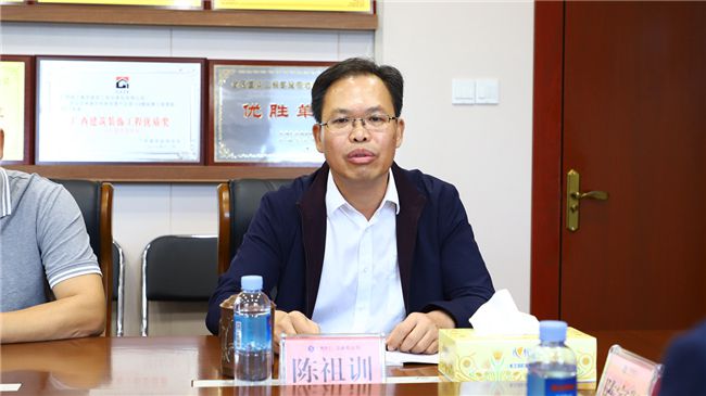 陈祖训作表态讲话。。。。。。。谭龙 摄（建图）.jpg