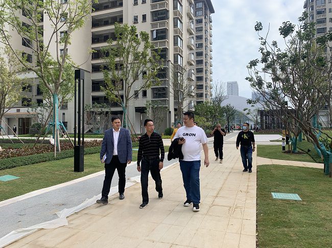 验收现场。。。。。满茂奇 摄（建图） (3).jpg