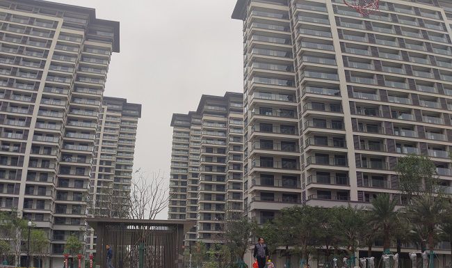 项目建设成就。。。。。满茂奇 摄（建图）.jpg