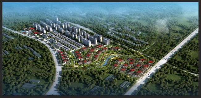 项目成效图（建图）.jpg