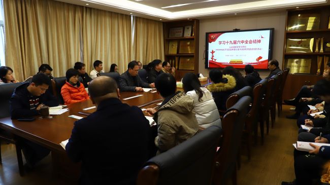 党课现场！。。。。ㄔ迹.jpg
