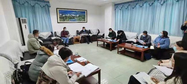 洽谈会现场。。。。。。刘华 摄（建图）.jpg