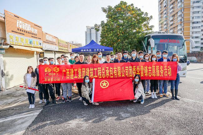 活动合影。。。。。。郭奎君 摄（建图）.jpg