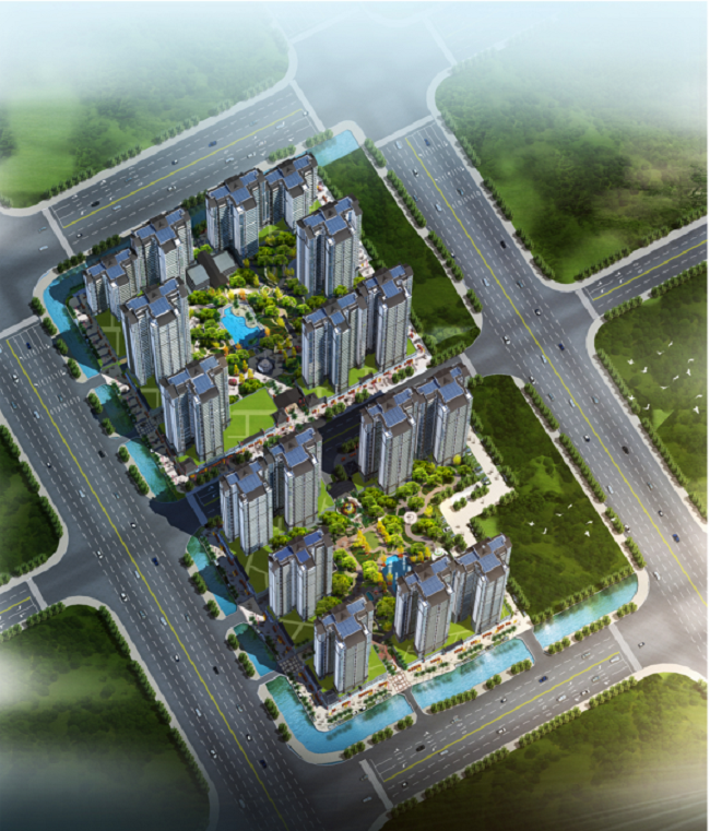 3广西医科大学蟠龙住宅幼区7#地-北.png