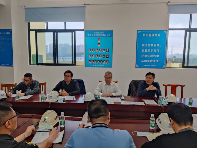 会议现场。。。。。。。彭永彬 摄（建图）.jpg