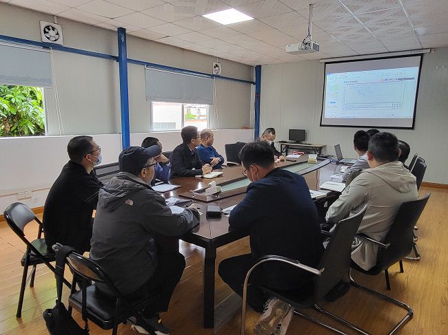 述标演练现场。。。。。王莹 摄（建图）.jpg