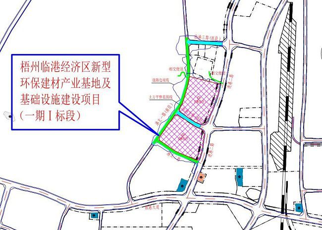 天水建材产业基地项目规划图（建图）.jpg