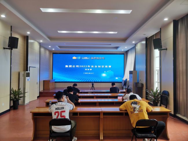 提拔赛现场。。。。。。；；；；；；票ι 摄（建图）.jpg