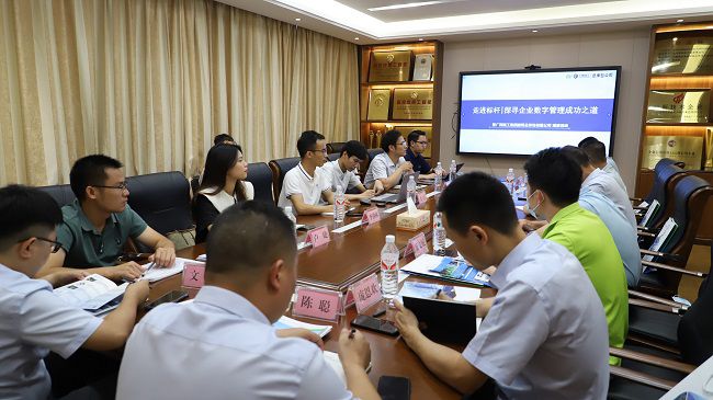 互换会现场60.jpg