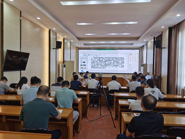 会议现场。。。。。。。。林磊 摄（建图）.jpg