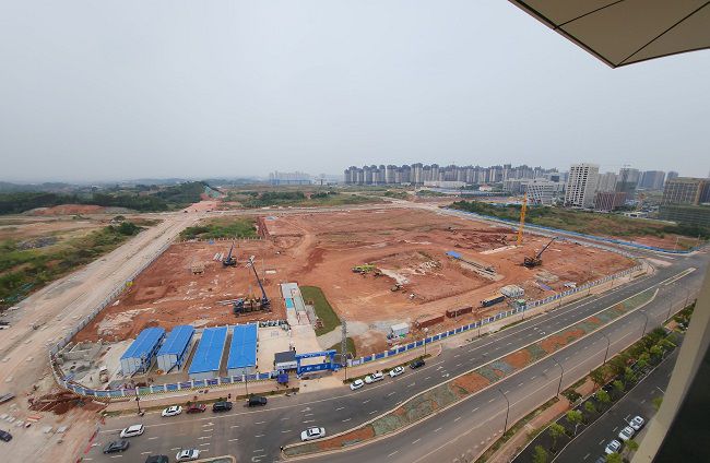 施工现场。。。。。。林颖翔 摄（建图）.jpg