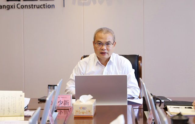 1667220507109274.jpg 邓少新讲话(建).jpg