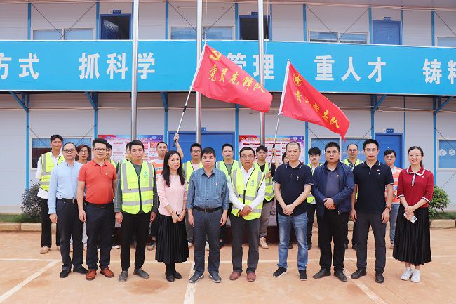 合影留想。。。。。。。。周煜川 摄（建图）.jpg