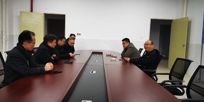 会议现场。。。。。。。。钟植焕 慑（建图）.jpg