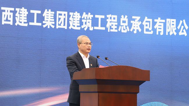 邓少新致辞。。。。。。。。杨钰 摄（建图）.jpg