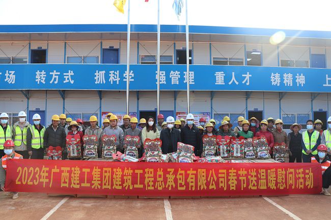 活动合影。。。。。。周煜川 摄（建图）.jpg