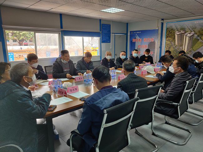 会议现场。。。。。罗成 摄（建图）.jpg
